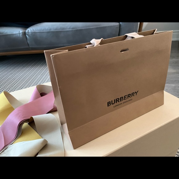 SOLD - Picture 4 of 6